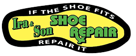 Ira Shoe Repair